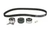 Комплект ГРМ Mazda 323 C V/F V/P V/S V 1.5 16V 94-98 (22x125z) VKMA 94609