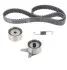 Комплект ГРМ Mazda 3231.5/1.6 16V 94-04 VKMA94610