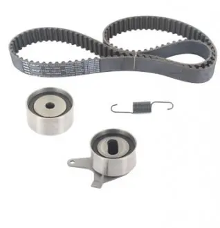 Комплект ГРМ Mazda 3231.5/1.6 16V 94-04 SKF VKMA94610