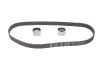 Комплект ГРМ Mazda 3/5/6 2.0D 05- (30x150) SKF VKMA 94620 (фото 1)