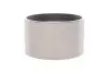 Комплект ГРМ Mazda 3/5/6 2.0D 05- (30x150) SKF VKMA 94620 (фото 8)
