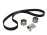Комплект ГРМ Mazda 3/5/6 2.0D 05- VKMA94920
