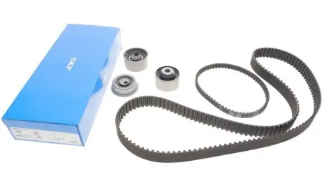 Комплект ГРМ Hyubdai Sonata II-III/Mitsubishi Lancer IV 1.8/2.0 87-04 SKF VKMA 95005