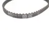 Комплект ГРМ Hyubdai Sonata II-III/Mitsubishi Lancer IV 1.8/2.0 87-04 SKF VKMA 95005 (фото 5)
