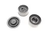 Комплект ГРМ Hyubdai Sonata II-III/Mitsubishi Lancer IV 1.8/2.0 87-04 SKF VKMA 95005 (фото 8)
