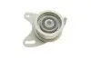Комплект ГРМ HYUNDAI/MITSUBISHI Galloper/H1/H100/Terracan/L200/L300/L400/Pajero "2,5D" 86-07 SKF VKMA 95014 (фото 12)