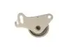 Комплект ГРМ HYUNDAI/MITSUBISHI Galloper/H1/H100/Terracan/L200/L300/L400/Pajero "2,5D" 86-07 SKF VKMA 95014 (фото 13)