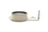 Комплект ГРМ HYUNDAI/MITSUBISHI Galloper/H1/H100/Terracan/L200/L300/L400/Pajero "2,5D" 86-07 SKF VKMA 95014 (фото 14)