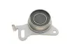 Комплект ГРМ HYUNDAI/MITSUBISHI Galloper/H1/H100/Terracan/L200/L300/L400/Pajero "2,5D" 86-07 SKF VKMA 95014 (фото 16)