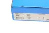 Комплект ГРМ HYUNDAI/MITSUBISHI Galloper/H1/H100/Terracan/L200/L300/L400/Pajero "2,5D" 86-07 SKF VKMA 95014 (фото 17)