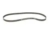 Комплект ГРМ HYUNDAI/MITSUBISHI Galloper/H1/H100/Terracan/L200/L300/L400/Pajero "2,5D" 86-07 SKF VKMA 95014 (фото 2)