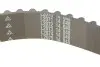 Комплект ГРМ HYUNDAI/MITSUBISHI Galloper/H1/H100/Terracan/L200/L300/L400/Pajero "2,5D" 86-07 SKF VKMA 95014 (фото 4)