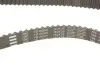 Комплект ГРМ HYUNDAI/MITSUBISHI Galloper/H1/H100/Terracan/L200/L300/L400/Pajero "2,5D" 86-07 SKF VKMA 95014 (фото 5)