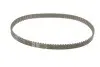 Комплект ГРМ HYUNDAI/MITSUBISHI Galloper/H1/H100/Terracan/L200/L300/L400/Pajero "2,5D" 86-07 SKF VKMA 95014 (фото 6)