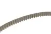 Комплект ГРМ HYUNDAI/MITSUBISHI Galloper/H1/H100/Terracan/L200/L300/L400/Pajero "2,5D" 86-07 SKF VKMA 95014 (фото 7)
