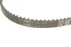 Комплект ГРМ HYUNDAI/MITSUBISHI Galloper/H1/H100/Terracan/L200/L300/L400/Pajero "2,5D" 86-07 SKF VKMA 95014 (фото 8)