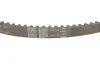 Комплект ГРМ HYUNDAI/MITSUBISHI Galloper/H1/H100/Terracan/L200/L300/L400/Pajero "2,5D" 86-07 SKF VKMA 95014 (фото 9)