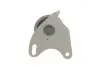 Комплект ГРМ HYUNDAI/MITSUBISHI Galloper/H1/H100/Terracan/L200/L300/L400/Pajero "2,5D" 86-07 SKF VKMA 95014 (фото 10)
