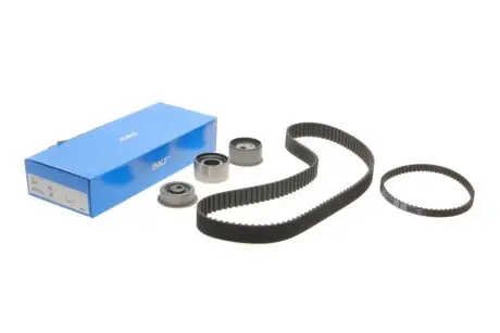 Комплект ГРМ Mitsubish Galant VII/L200/L400 2.0 92-07 SKF VKMA 95019