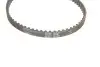 Комплект ГРМ Mitsubish Galant VII/L200/L400 2.0 92-07 SKF VKMA 95019 (фото 5)