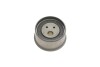 Комплект ГРМ Mitsubish Galant VII/L200/L400 2.0 92-07 SKF VKMA 95019 (фото 6)