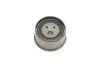 Комплект ГРМ Mitsubish Galant VII/L200/L400 2.0 92-07 SKF VKMA 95019 (фото 6)