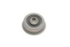 Комплект ГРМ Mitsubish Galant VII/L200/L400 2.0 92-07 SKF VKMA 95019 (фото 9)