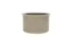 Комплект ГРМ Mitsubishi Pajero 3.0 V6 94-99 (31.8x187z) SKF VKMA 95613 (фото 4)