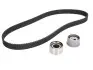 Комплект ГРМ VOLVO S40 I (VS) 1.8 i (вір-во SKF) VKMA 95624