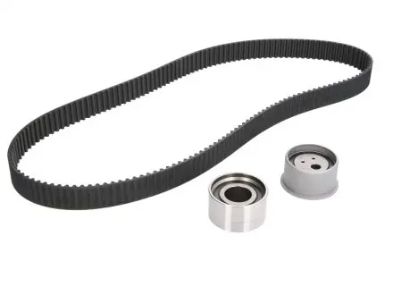 Комплект ГРМ VOLVO S40 I (VS) 1.8 i SKF VKMA 95624