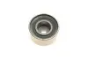 Комплект ГРМ Hyundai Accent/Elantra/Getz/Kia Rio 1.4/1.5/1.6 95- (22x105z) SKF VKMA 95632 (фото 12)