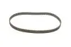 Комплект ГРМ Hyundai Accent/Elantra/Getz/Kia Rio 1.4/1.5/1.6 95- (22x105z) SKF VKMA 95632 (фото 2)