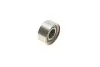 Комплект ГРМ Hyundai Accent/Elantra/Getz/Kia Rio 1.4/1.5/1.6 95- (22x105z) SKF VKMA 95632 (фото 9)