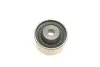 Комплект ГРМ Hyundai Accent/Elantra/Getz/Kia Rio 1.4/1.5/1.6 95- (22x105z) SKF VKMA 95632 (фото 10)