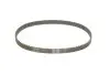Комплект ГРМ HYUNDAI/KIA Atos/Getz/Picanto &quot;1,0-1,1 &quot;98&gt;&gt; SKF VKMA 95641 (фото 2)