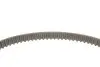 Комплект ГРМ HYUNDAI/KIA Atos/Getz/Picanto &quot;1,0-1,1 &quot;98&gt;&gt; SKF VKMA 95641 (фото 3)