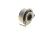 Комплект ГРМ HYUNDAI/KIA Atos/Getz/Picanto &quot;1,0-1,1 &quot;98&gt;&gt; SKF VKMA 95641 (фото 5)