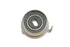Комплект ГРМ HYUNDAI/KIA Atos/Getz/Picanto &quot;1,0-1,1 &quot;98&gt;&gt; SKF VKMA 95641 (фото 6)