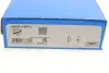 Комплект ГРМ HYUNDAI/KIA Atos/Getz/Picanto &quot;1,0-1,1 &quot;98&gt;&gt; SKF VKMA 95641 (фото 7)