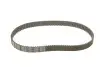 Комплект ГРМ Mitsubishi Colt/Lancer 1.3/1.6i 03- (25x109z) SKF VKMA 95651 (фото 2)