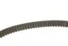Комплект ГРМ Mitsubishi Colt/Lancer 1.3/1.6i 03- (25x109z) SKF VKMA 95651 (фото 3)