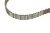 Комплект ГРМ Mitsubishi Colt/Lancer 1.3/1.6i 03- (25x109z) SKF VKMA 95651 (фото 4)