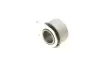 Комплект ГРМ Mitsubishi Colt/Lancer 1.3/1.6i 03- (25x109z) SKF VKMA 95651 (фото 5)