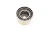 Комплект ГРМ Hyundai Tucson/Elantra 2.0 95-/Kia Cerato/Sportage 2.0 04- (25.4x113) SKF VKMA95656 (фото 5)