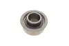 Комплект ГРМ Hyundai Tucson/Elantra 2.0 95-/Kia Cerato/Sportage 2.0 04- (25.4x113) SKF VKMA95656 (фото 10)