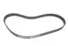 Комплект ГРМ Hyundai Santa Fe/Tucson 2.0/2.2 CRDi 01-12 SKF VKMA 95660 (фото 4)