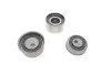 Комплект ГРМ Mitsubish Lancer/Outlander 2.0 02-13 SKF VKMA 95666 (фото 2)