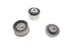Комплект ГРМ Mitsubish Lancer/Outlander 2.0 02-13 SKF VKMA 95666 (фото 3)