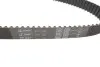 Комплект ГРМ Mitsubish Lancer/Outlander 2.0 02-13 SKF VKMA 95666 (фото 4)