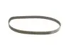 Комплект ГРМ Hyundai Tucson/Elantra/Kia Cee&#039;d 2.0 00- (25.4x113z) SKF VKMA 95667 (фото 2)